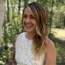 Kate Krawczak