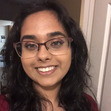 ayusha