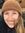 Sarah W...