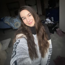 Dani Schaub