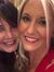 Amber H...