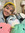 member photo member photo