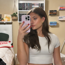 Nicole Alvarez