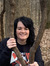 Amy Elrod