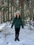 Alivia
