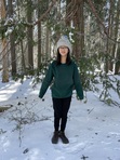 Alivia