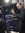 abi ୨୧ | 4 comments