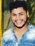 Akash R...