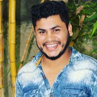 Akash Rathod