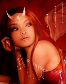 ꒰ঌAlejandra໒꒱ ♥️