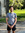 Dylan Davidheiser