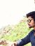 Maaz A.