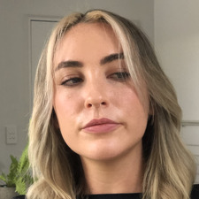 Cat Bennett