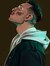 Igor Th...