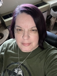 Lisa Jaskot