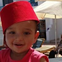 عيسي الصياد