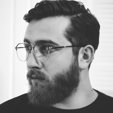 Dan Clim