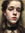 Josephine
