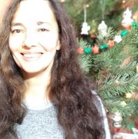 Наталья Головинская