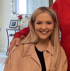 Cheyenne Price
