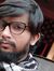 Rupesh ...