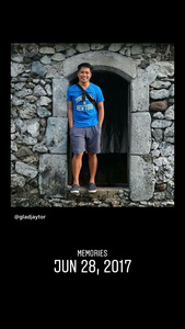 Jay