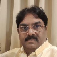 Neti Nijam