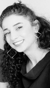 Helaleh Alaei