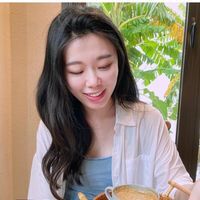 Yu Hsuan