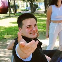 ლუკა ბერიძე