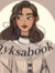 nyksabook