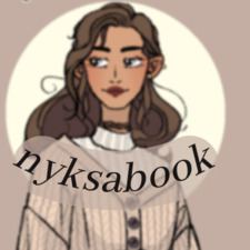 nyksabook