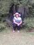Shyama ...