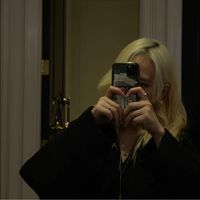 Quỳnh Giang Lê Ngọc