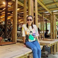 Chompunut Chatnaparat