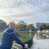 Васил Караджов