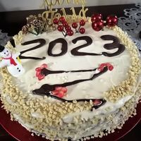 Νικόλαος Αμπατζής