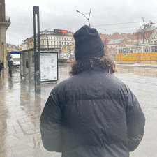 Einav