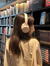 Meg Chia (bibliophilogy)