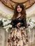 Amal Ahmed