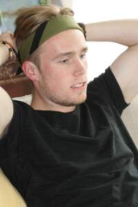 Michael Mellemseter