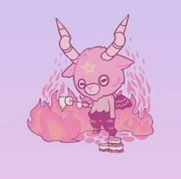 Никол Рангелова