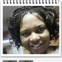Rejoice Sibanda