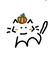 Evi