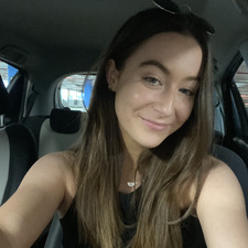 Rachael Dunstan