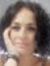 Noelia ...