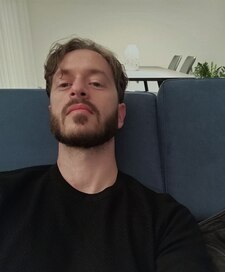 Edoardo
