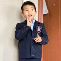 И. Сүлдбаяр