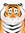 member photo member photo