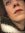 Rebeca ...
